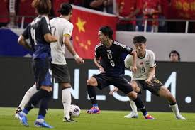 国篮球协会